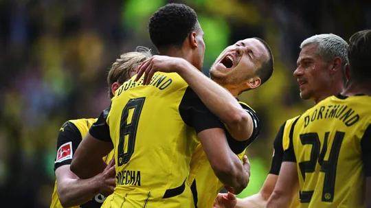 1747585788775016840.png 微信图片_20250519002845.png