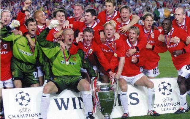 1703334293438035953.jpg FINAL-CHAMPIONS-1999-EUFORIA-MANCHESTER.jpg