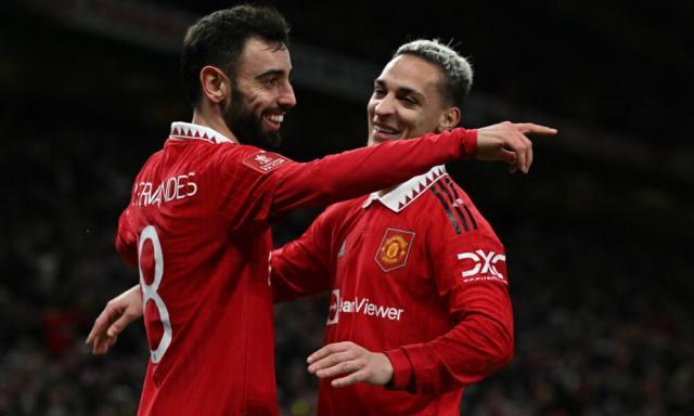 fbl-eng-facup-man-utd-fulham-1000x600.jpg
