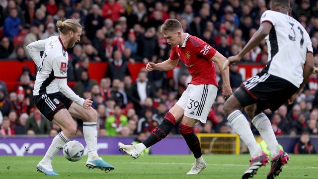 mctominay.jpg