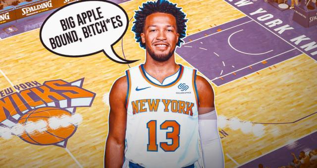 1657287301719039942.jpeg Jalen-Brunson-Knicks--1024x547.jpeg