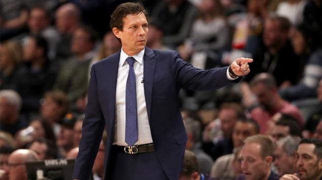Quin-Snyder-vs.-Nuggets.jpg