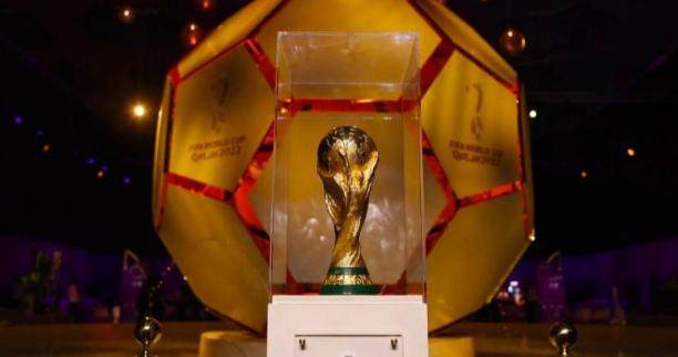 1648897369161038677.png 世界杯.png