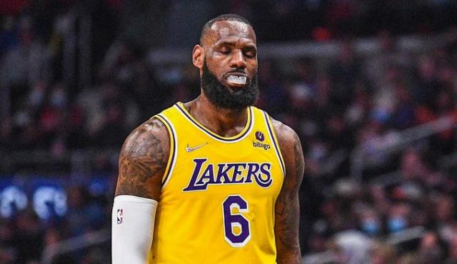 1648897305936080360.png 湖人.png