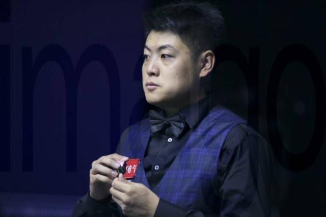 1648897271861026652.jpg 梁文博.jpg