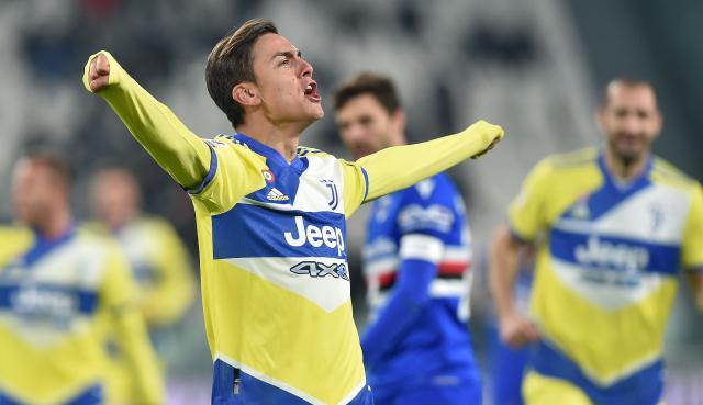 Paulo-Dybala-celeb.jpg